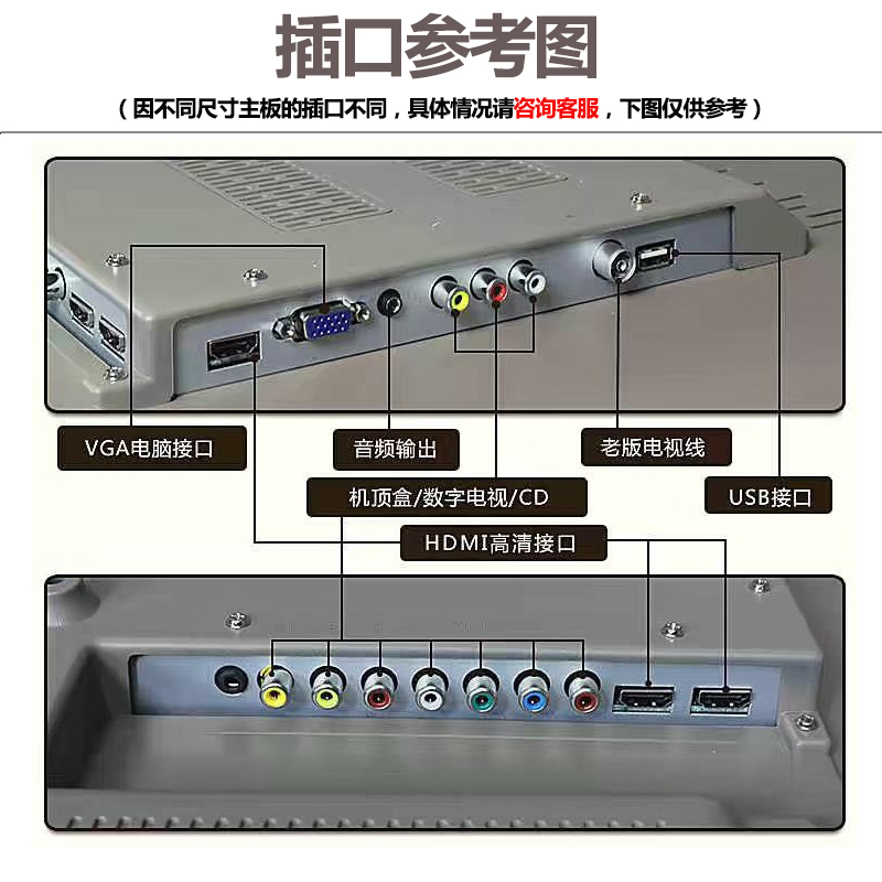 彩票站电子走势图显示屏 1012 快乐 3 福彩快 5 选 11 寸液晶电视体彩 6070 彩票站电子走势图显示屏 1012 快乐 3 福彩快 5 选 11 寸液晶电视体彩 6070