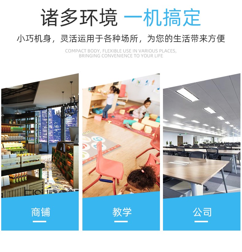 JBL BEYOND 1/3 Professional Bluetooth USB Home Digital KTV Conference Amplifier Baoshunfeng