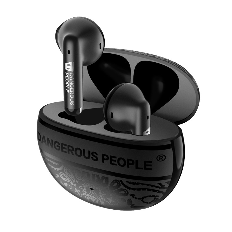 薛之谦漫步者q2 dsp华为小米耳机 漫步者上海蓝牙耳机