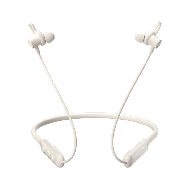 漫步者w200bt free蓝牙无线耳机 漫步者上海蓝牙耳机