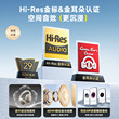 漫步者MT6PRO主动降噪头戴式耳机蓝牙无线电脑有线耳麦电竞游戏