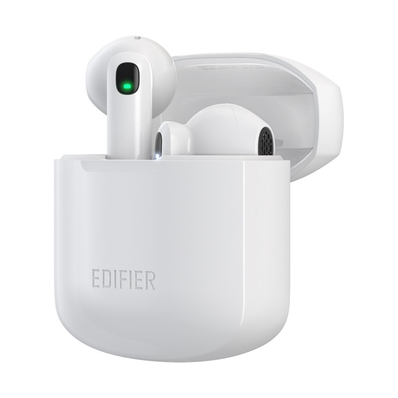 漫步者真无线半lollipops新款耳机 漫步者上海蓝牙耳机