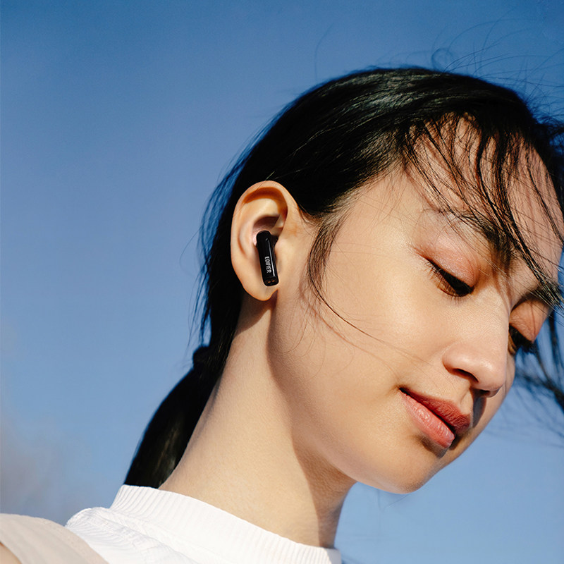 漫步者真无线半lollipops新款耳机 漫步者上海蓝牙耳机