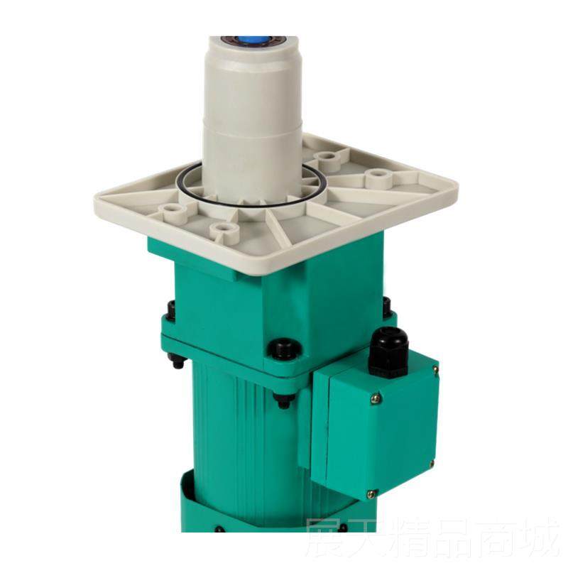 正品搅D科星通达NM1500L加药桶拌机-电动搅拌机液体全能搅拌机,淘宝优惠券,粉丝福利购,淘宝优惠卷