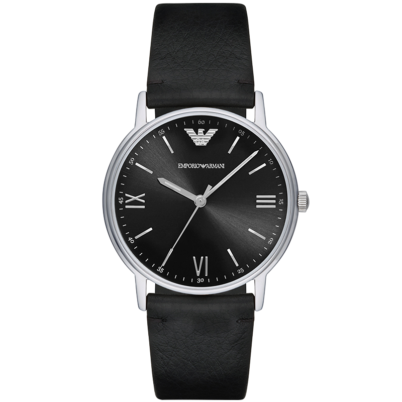 【新年礼物】Armani阿玛尼旗舰店手表男 时尚男士腕表AR11013 【新年礼物】Armani阿玛尼旗舰店手表男 时尚男士腕表AR11013