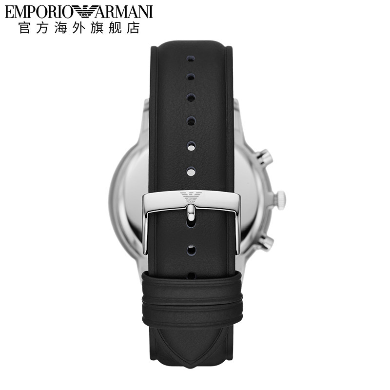  EmporioArmani腕表海外欧美腕表