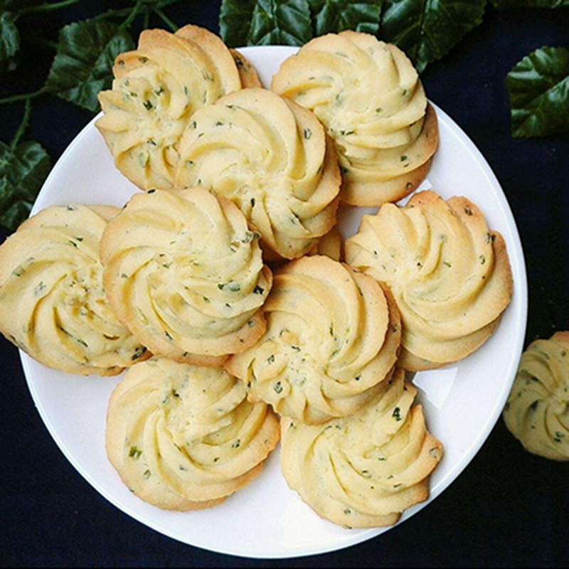 朱师傅干葱干燥珠葱100g脱水绿葱片香葱粉干葱粉烘焙面包饼干装饰,淘宝优惠券,粉丝福利购,淘宝优惠卷