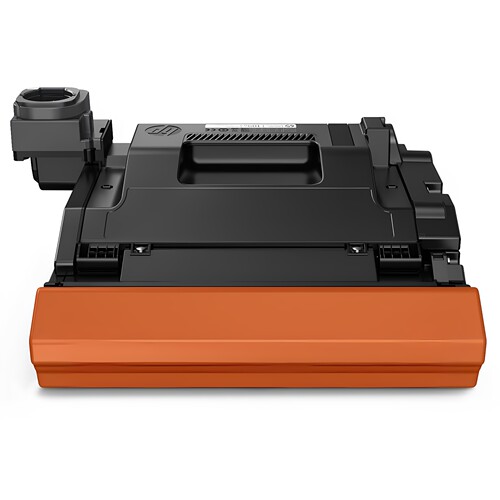 原装hp惠普108a粉盒硒鼓ns mfp1005w 1005c 1020c w n打印机墨盒墨粉碳粉 109A成像鼓W1109A感光鼓 1108A粉盒 - 图1