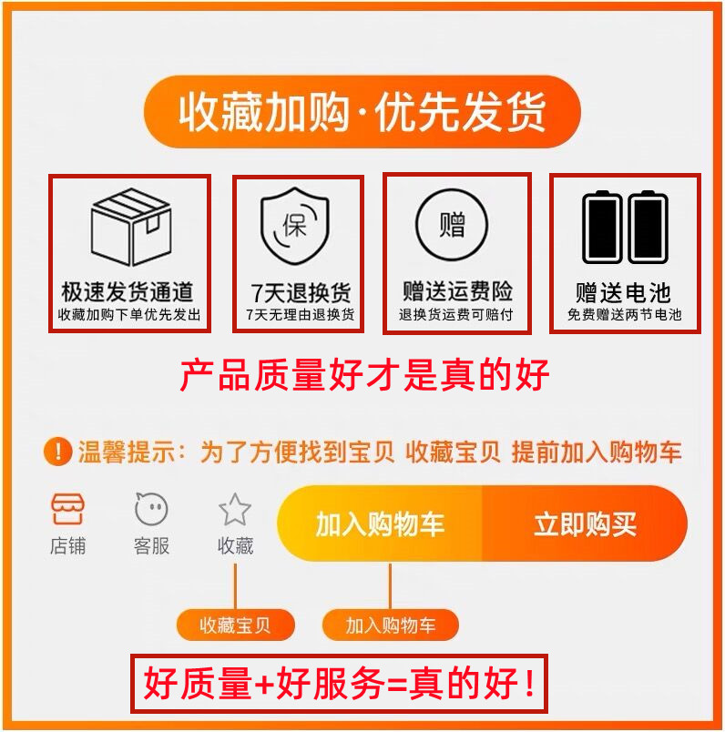 原装海信电视机遥控器CN3V73 3V17 43V1A 55V3A 65V3A 55V7F通用 - 图2