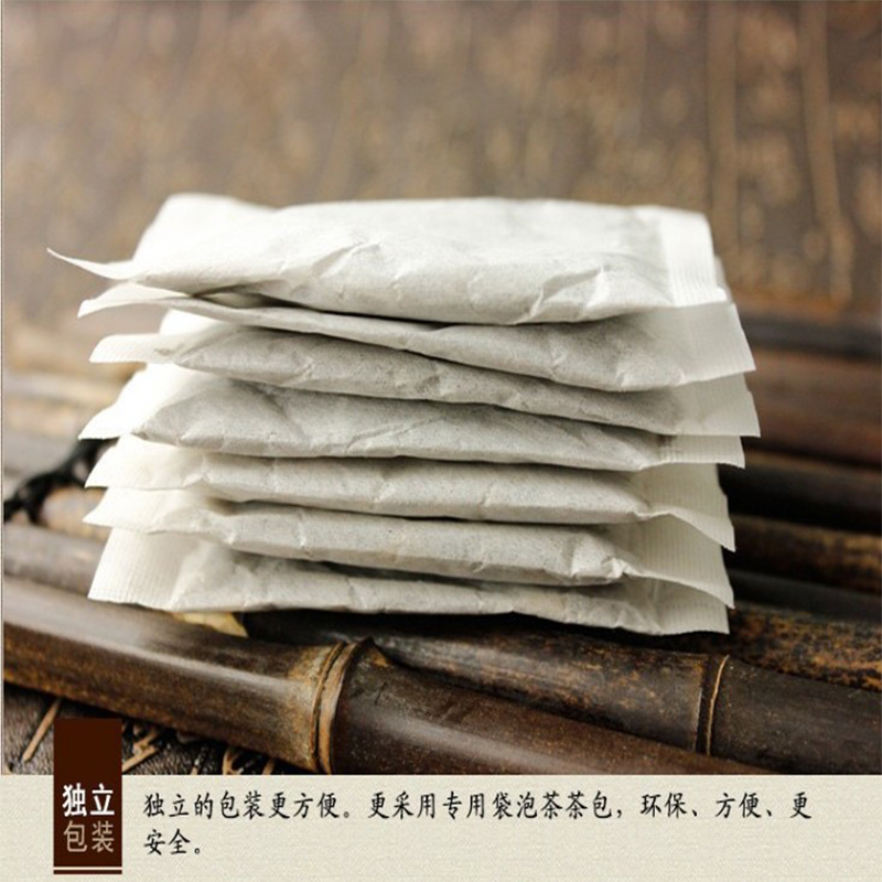 优质苦荞麦决明茶乌麦菊苣苦苣葛根茶玫瑰茄桑叶枸杞子甘草茶非同