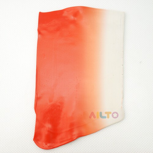 AILTO品牌软陶泥压泥工具 渐变薄片制作 手摇 非电动便携式压泥机 - 图1