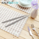 Сверхлегкая глина, кукла, «сделай сам»