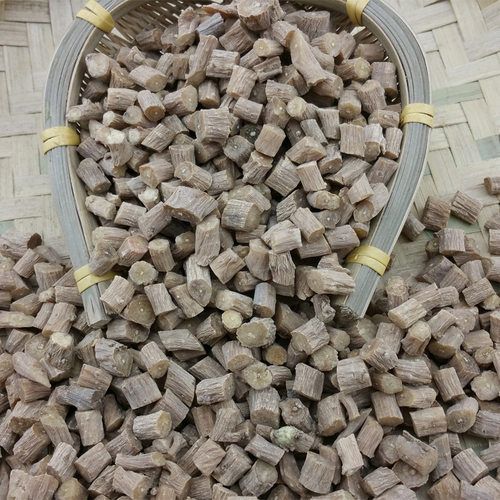 精选 中药材 正品 怀牛膝 怀牛夕 牛七 无硫磺100克满包邮 - 图1