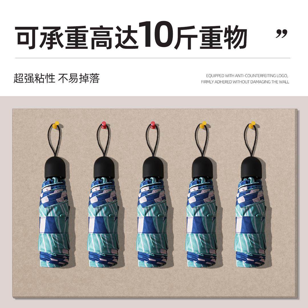 儿童房防撞墙贴墙面装饰护墙板床头软包床围遮丑创意羊毛毡板墙围,淘宝优惠券,粉丝福利购,淘宝优惠卷