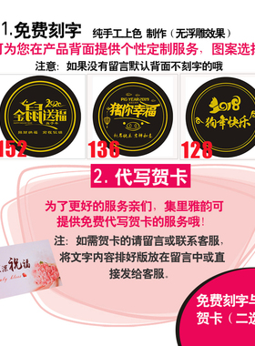 优选十二生肖摆件鼠牛虎兔龙蛇马羊猴鸡狗猪工艺品家W居装饰品摆