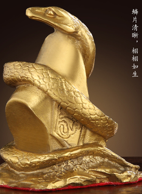 精选铜十二生肖摆件全套纯铜x鼠牛虎兔龙蛇马羊猴鸡狗猪属相家居