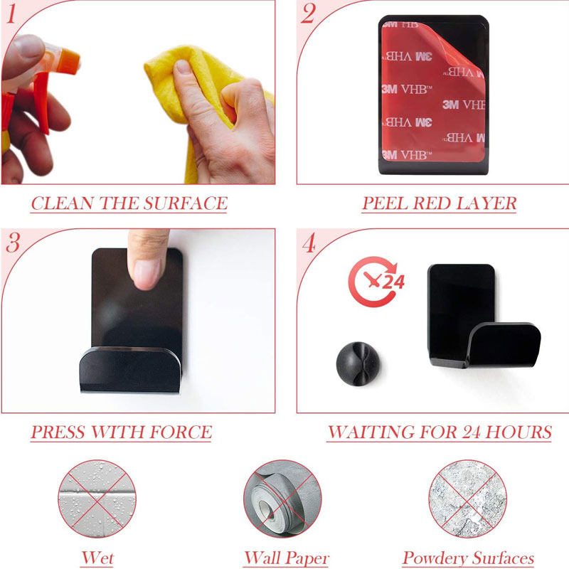 耳机支架挂钩挂架托免打孔电竞头戴式耳机耳麦架耳机支架壁挂钩架,淘宝优惠券,粉丝福利购,淘宝优惠卷