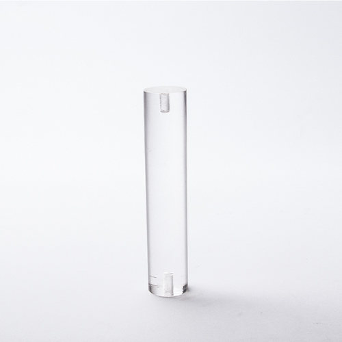 亚克力透明蛋糕架子可定制尺寸多层蛋糕架托盘配件甜品台展示组合 - 图1