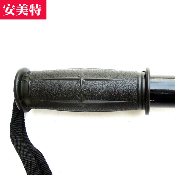 Arm muscle and grip strength training 60kg fitness equipment set