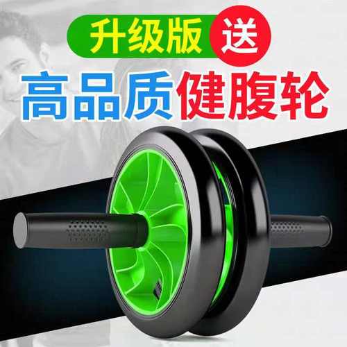 哑铃男士健身家用20/30公斤包胶杠铃锻炼器材可调节亚玲男一对 - 图2