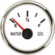 Water level meter Rudy water tank modified liquid level meter for car
