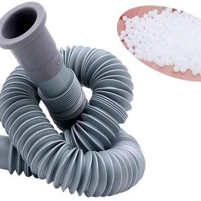 下水管加长厨房菜盆面盆排水管通用洗脸盆洗手盆软管拖布池排水管,淘宝优惠券,粉丝福利购,淘宝优惠卷
