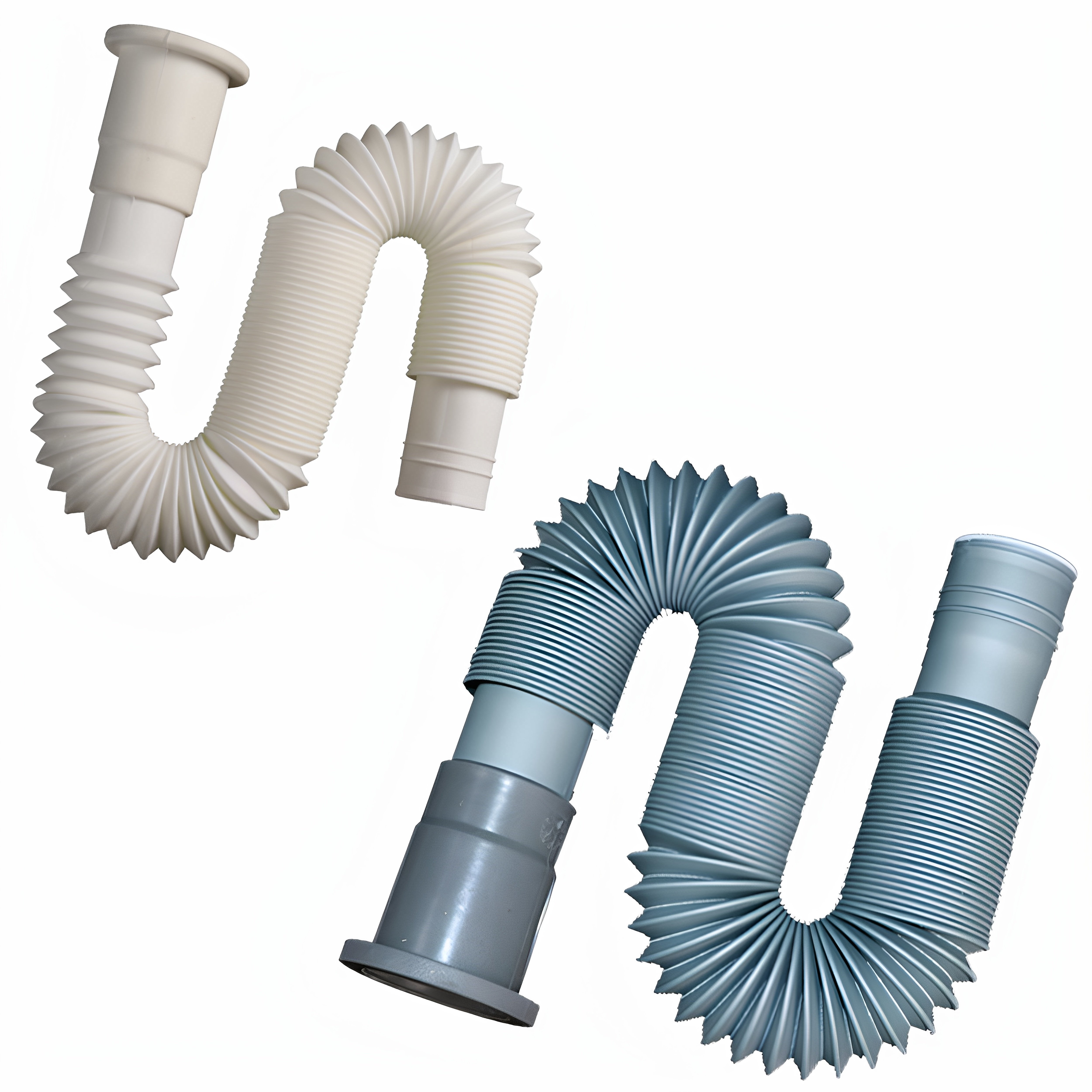 下水管加长厨房菜盆面盆排水管通用洗脸盆洗手盆软管拖布池排水管,淘宝优惠券,粉丝福利购,淘宝优惠卷