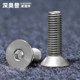 Bolt factory direct export quality non-standard customization