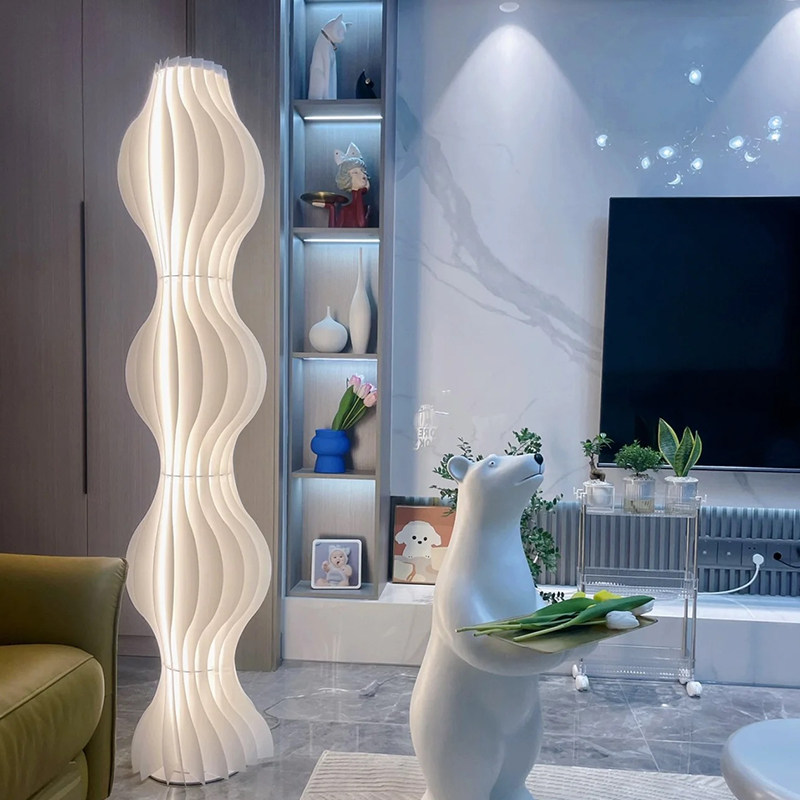 客厅大型落地摆件家居装饰品电视柜沙发旁边软装创意高级直播乔迁,淘宝优惠券,粉丝福利购,淘宝优惠卷
