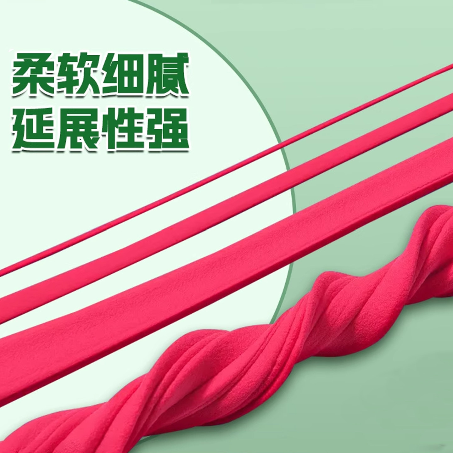 超轻粘土36色儿童橡皮泥24色diy小学生手工玩具12色黏土无味套装,淘宝优惠券,粉丝福利购,淘宝优惠卷