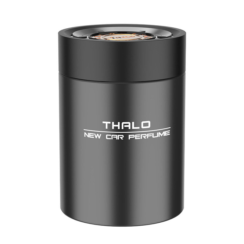 车载高档香膏车载香薰2025新款男士专用固体香膏汽车内高级车用,淘宝优惠券,粉丝福利购,淘宝优惠卷