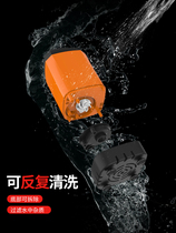 a outdoor bathing theorist electric mobility portable Easy shower site Dormitory Rental Students flush the shower