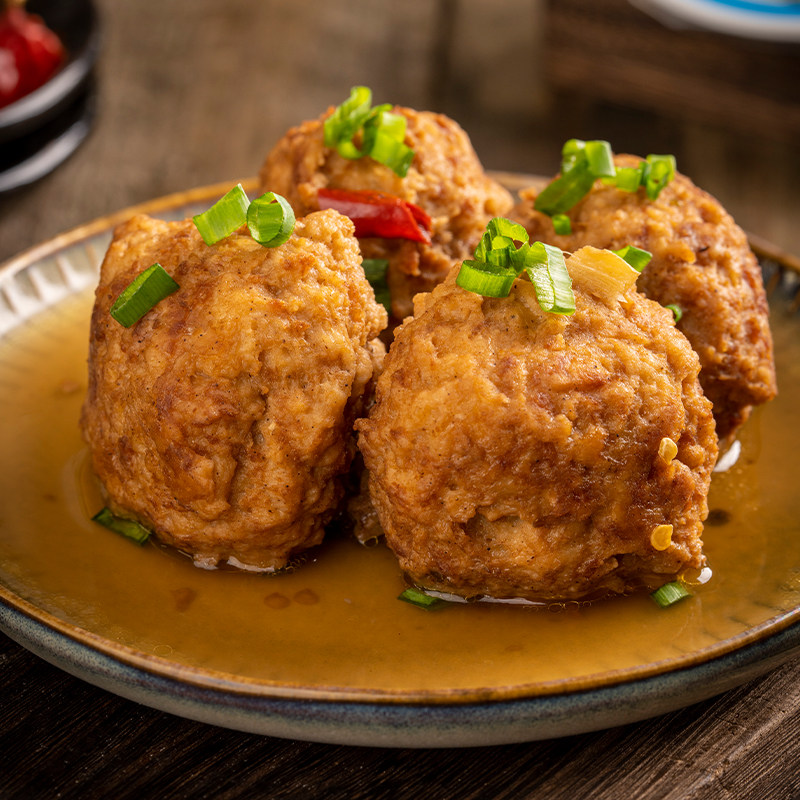 方欣蒸碗熟食年夜饭礼盒陕西家宴席梅菜扣肉加热即食材预制菜礼盒,淘宝优惠券,粉丝福利购,淘宝优惠卷