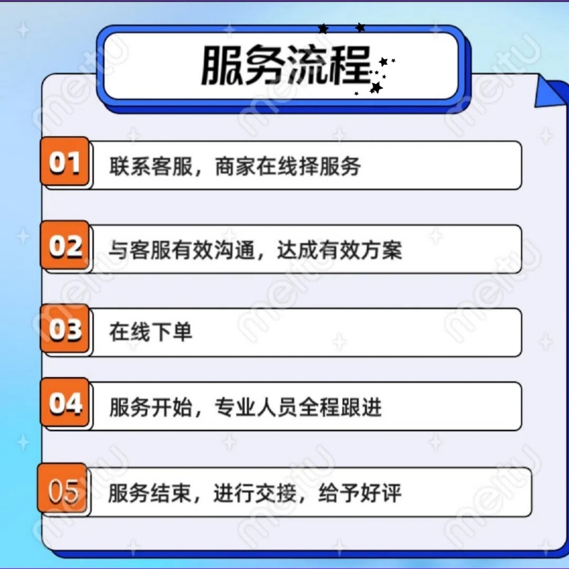 抖音店咨询聊天满意度3分钟回复率提升数据真实有效当时完成任务 - 图2