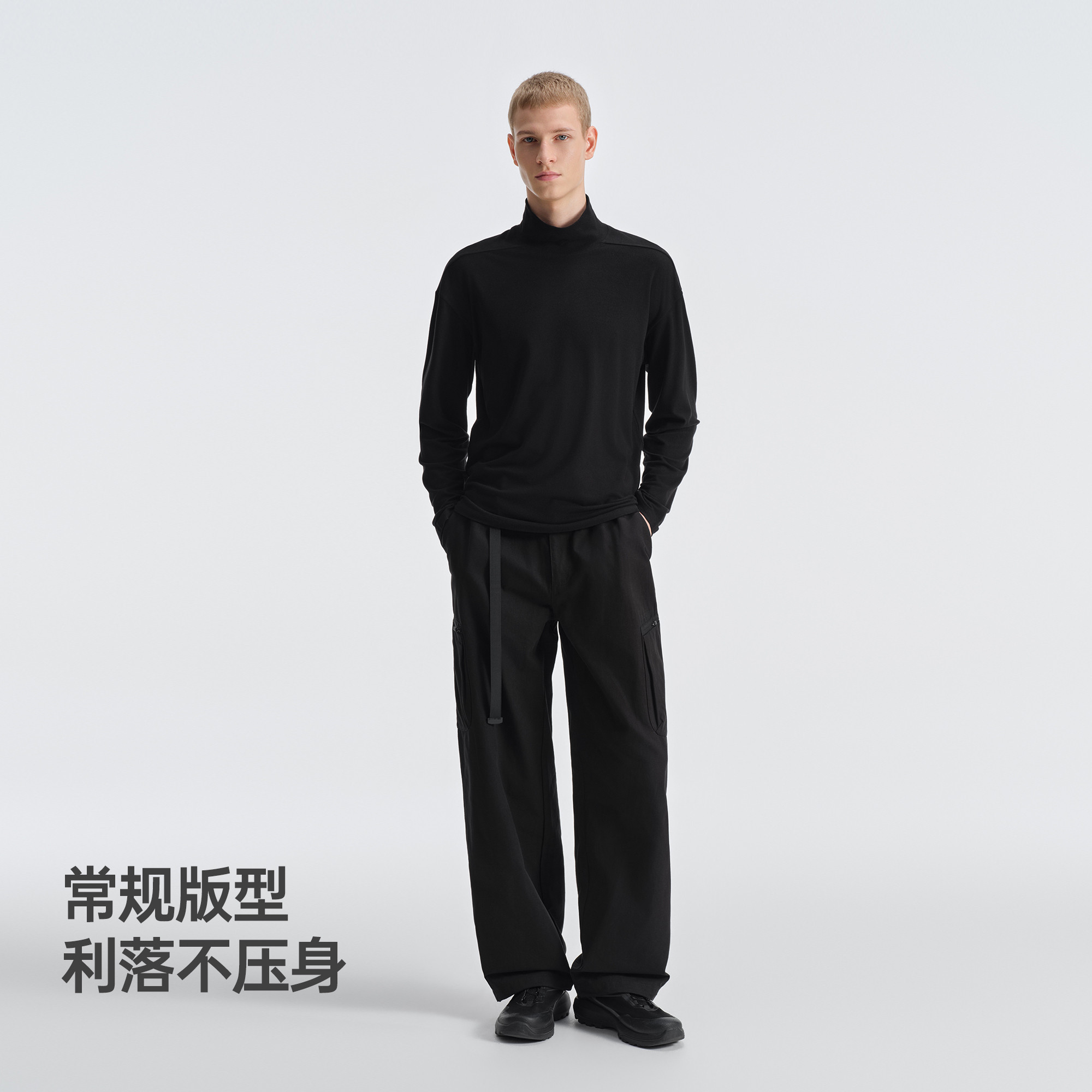 图 2