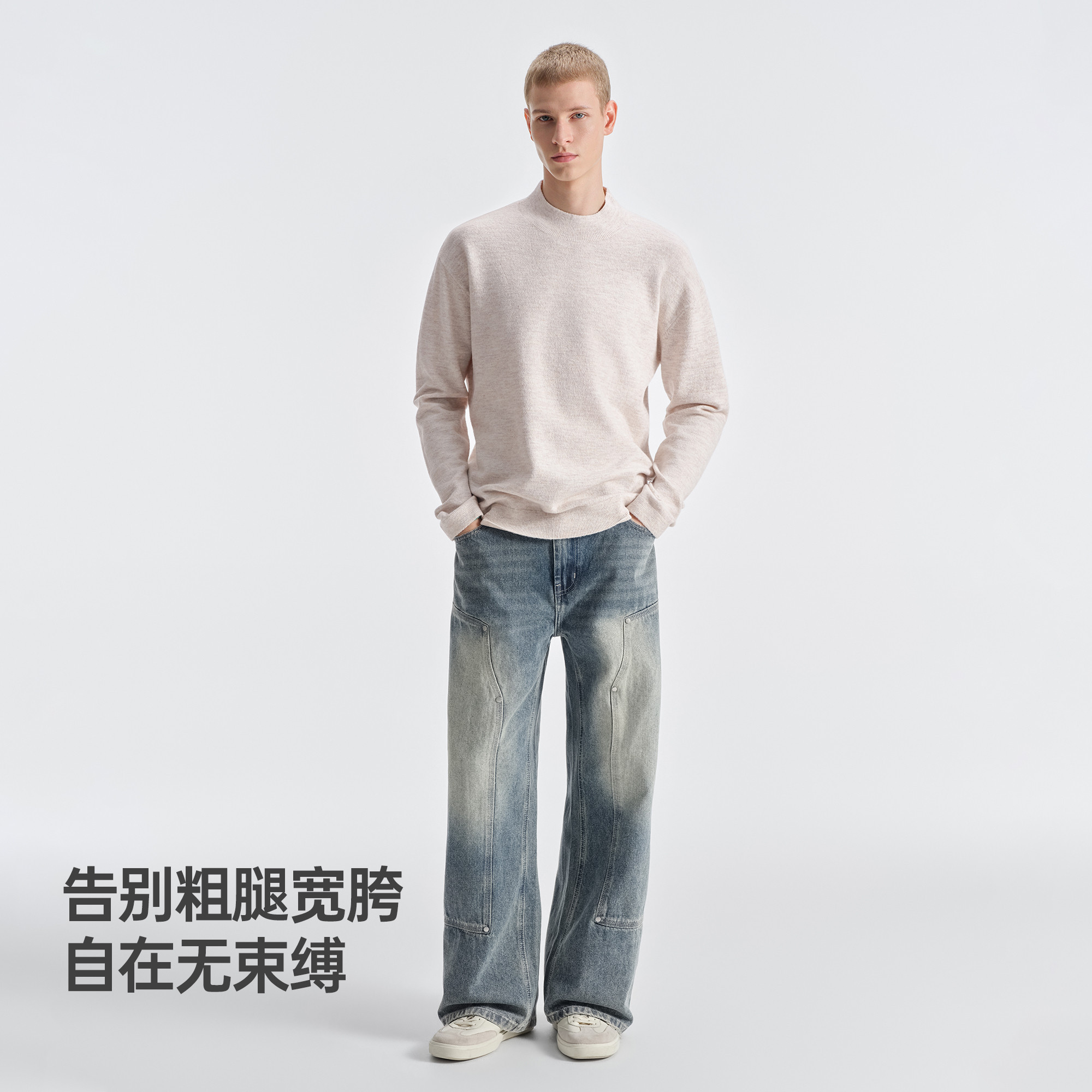 图 2