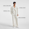 BodydreamGeekChic suit