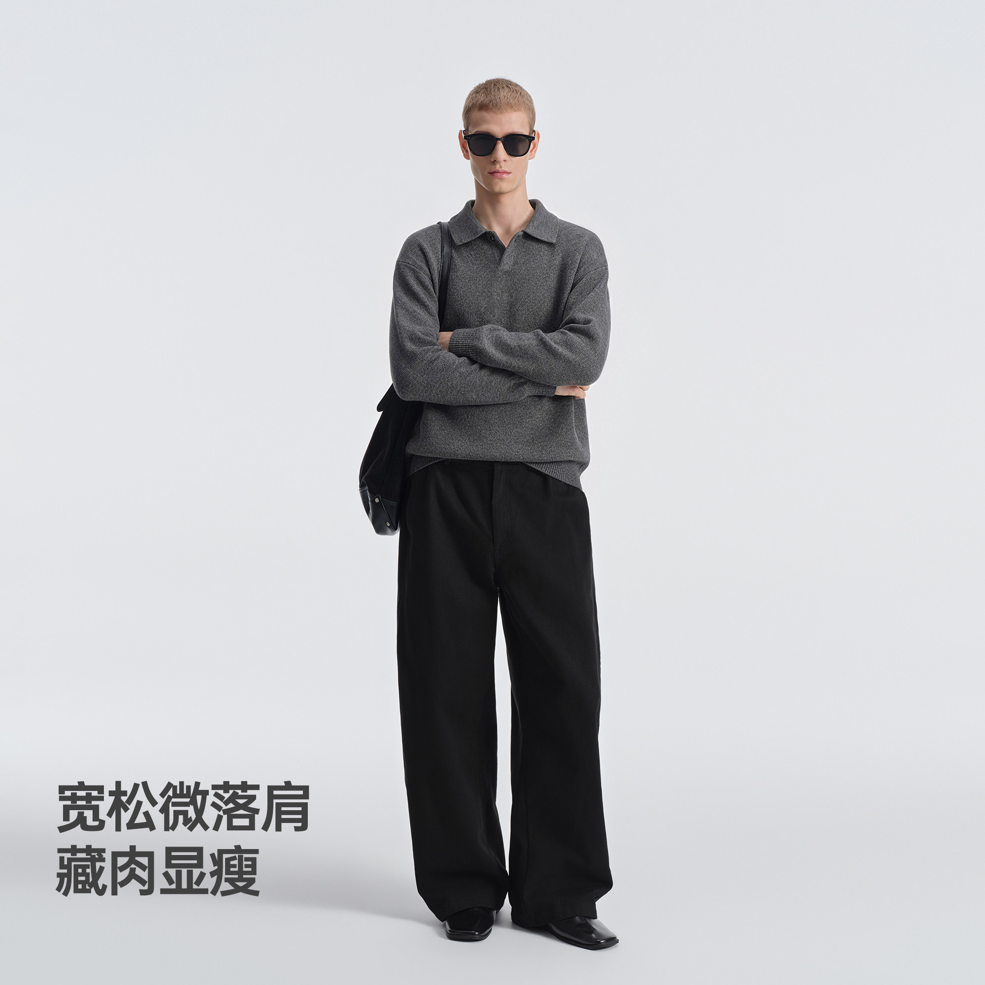 图 2