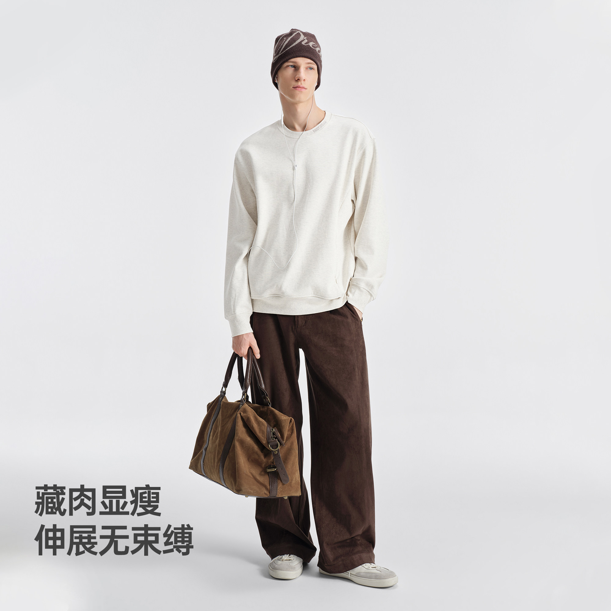 图 2