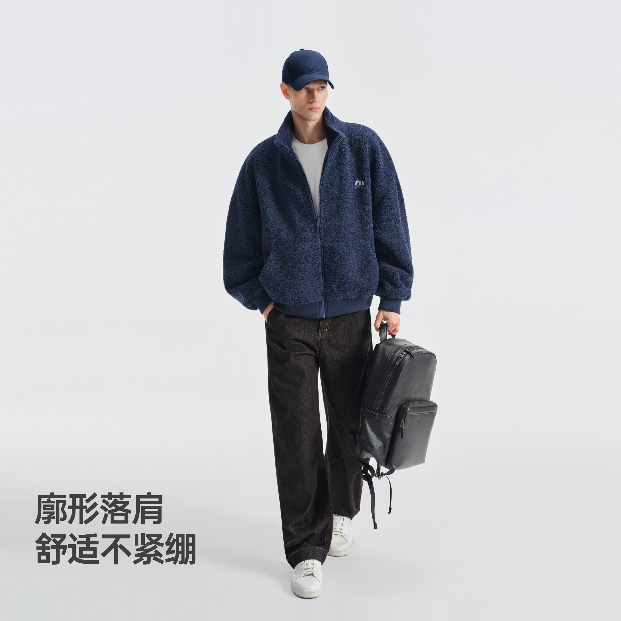 图 2