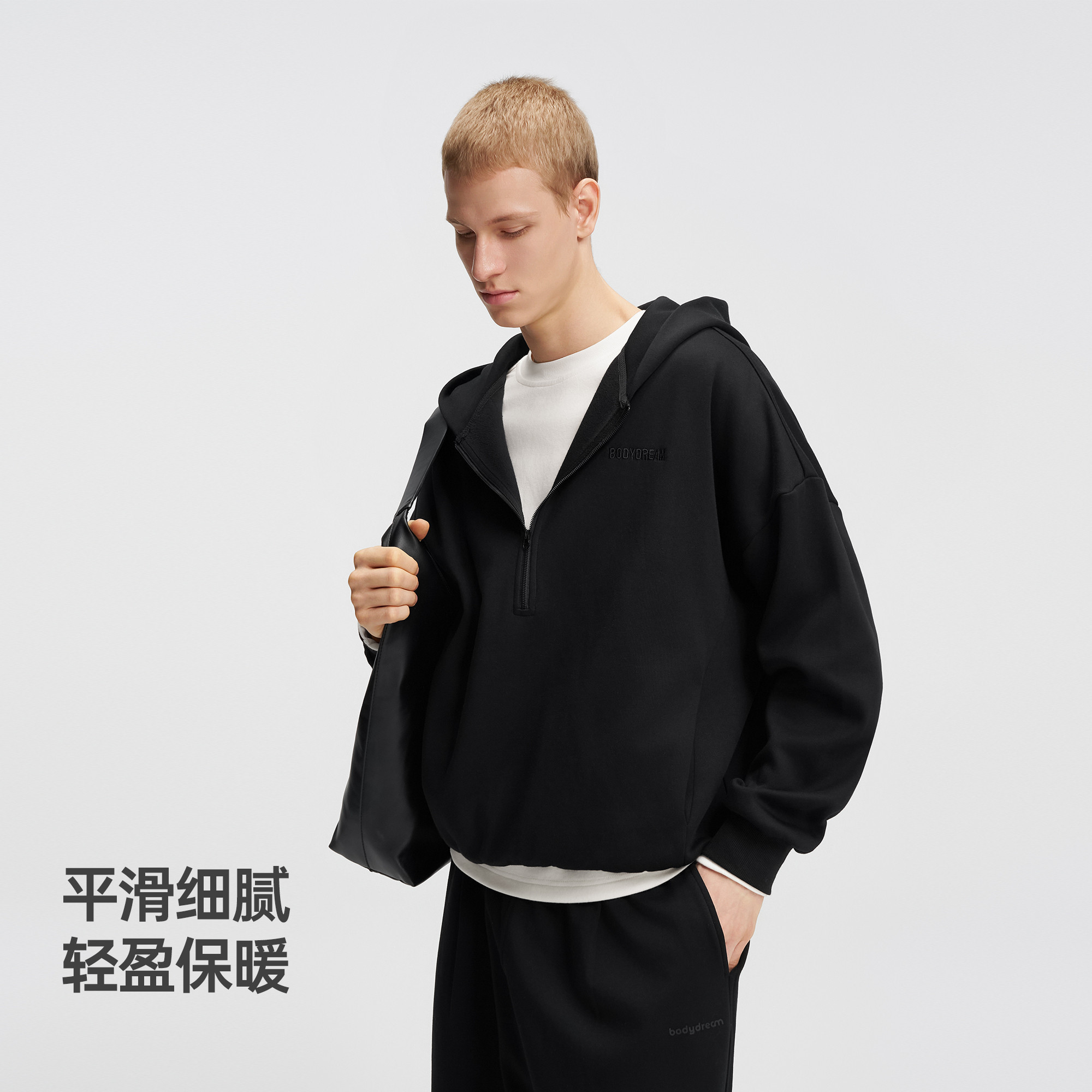 图 3