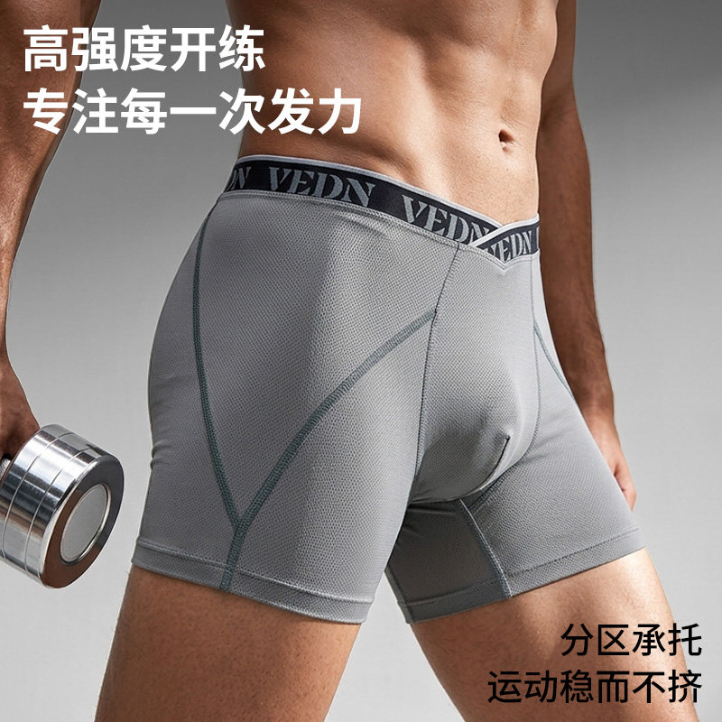 图 3