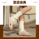 ເກີບແຕະ Weidong Birkenstock ແມ່ນຄົນອັບເດດ: ສໍາລັບຜູ້ຊາຍແລະແມ່ຍິງໃນພາກຮຽນ spring ແລະ summer.
