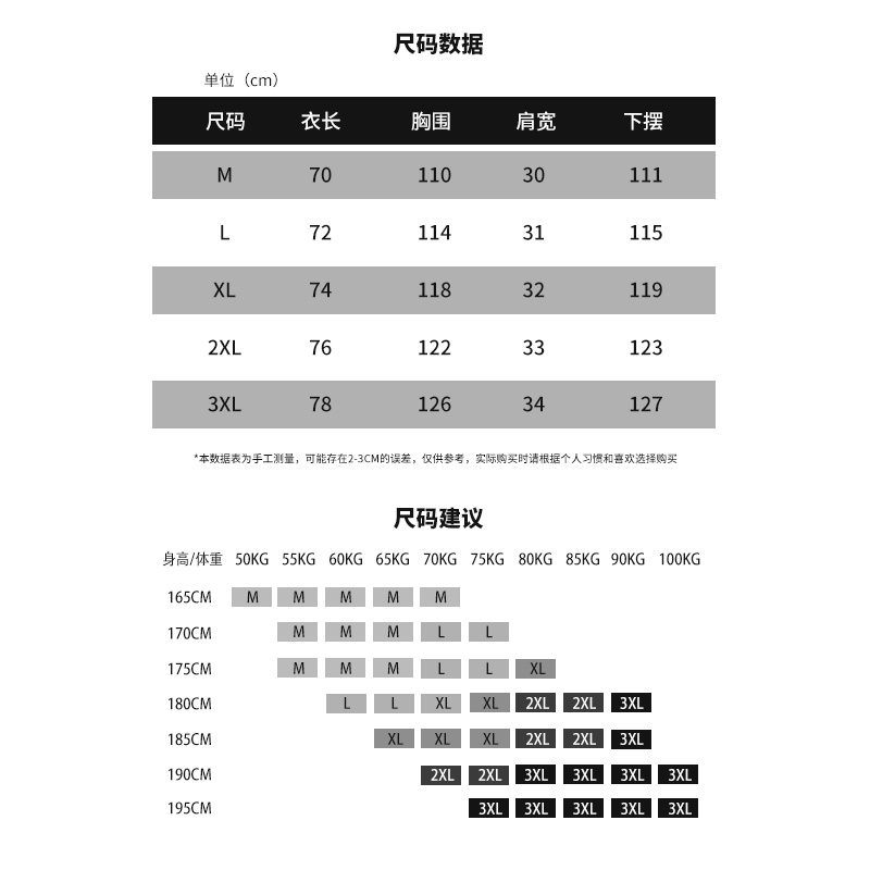 维动宝可梦联名背心投篮服T恤男夏美式篮球训练运动跑步无袖坎肩V-图3