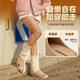 ເກີບແຕະ Weidong Birkenstock ແມ່ນຄົນອັບເດດ: ສໍາລັບຜູ້ຊາຍແລະແມ່ຍິງໃນພາກຮຽນ spring ແລະ summer.