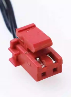 适用美的电压力锅MY-CS5036P/SS5042P/QC50A5/锅盖感应微动开关