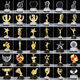 Ultron Trophy Manufacturer Supply Chain Fuzhou Manufacturer