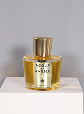 AcquadiParma帕尔马女士香水