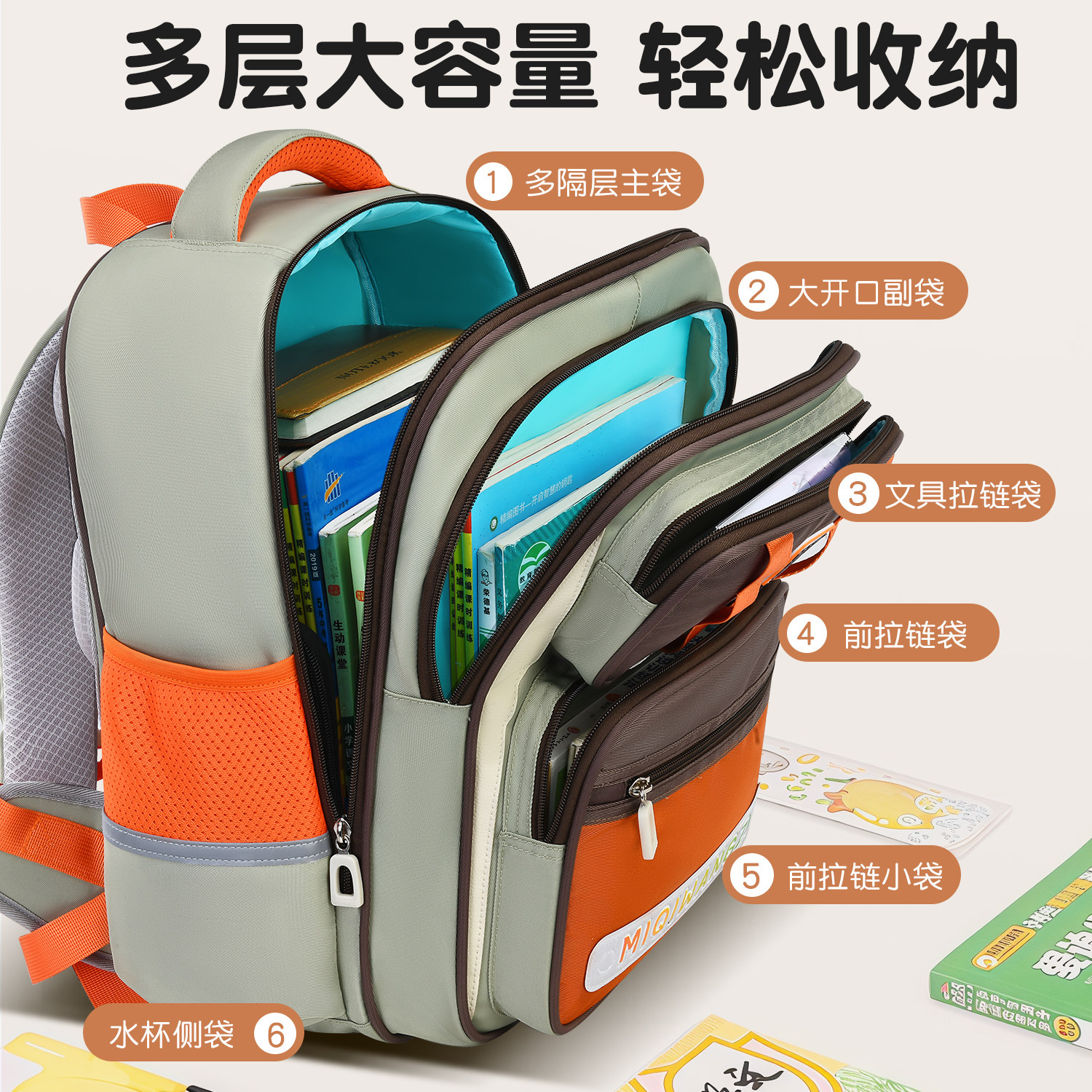 图 4