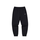 鸿星尔克裤子新款运动卫裤男士休闲裤